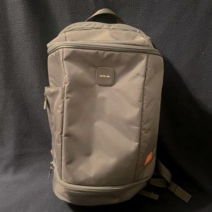 Selling Stitch Traveler Backpack